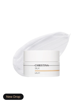 Uplift Cream
