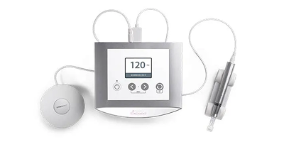 Առանձին էներգաբլոկ՝ առավելագույն արդյունավետության համար