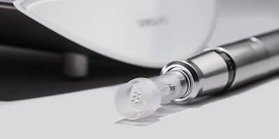 Արտոնագրված փամփուշտը հարմարվում է մաշկի մակերեսին