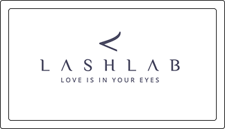 Lashlab