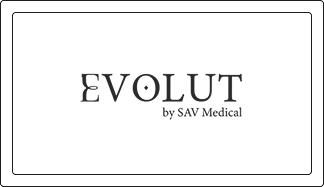 Evolut